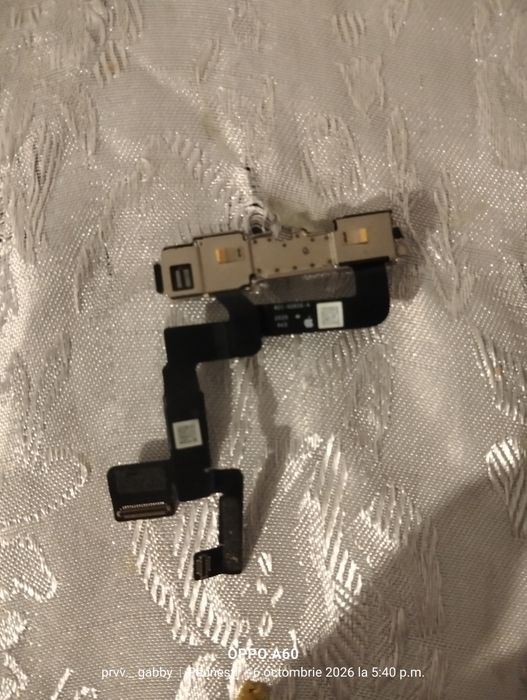 iPhone 11 folosită