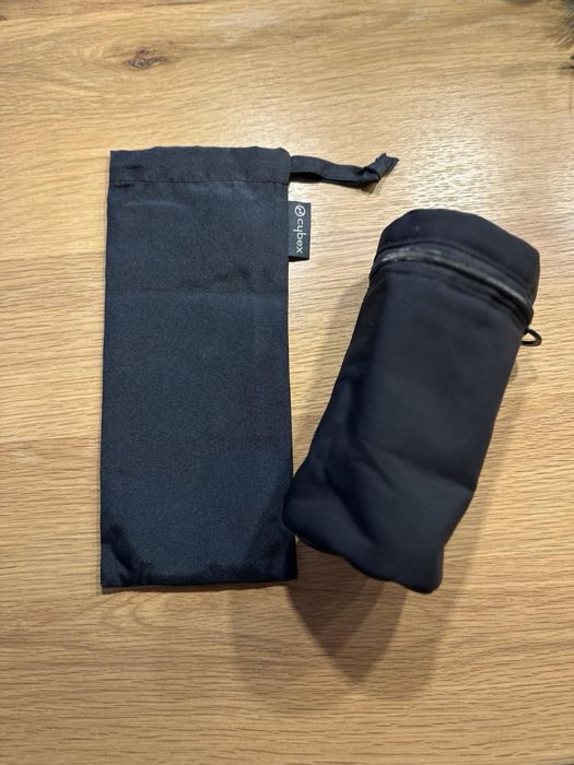 Cybex Prime 4 Jewels of Nature