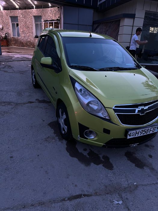 Срочно продается