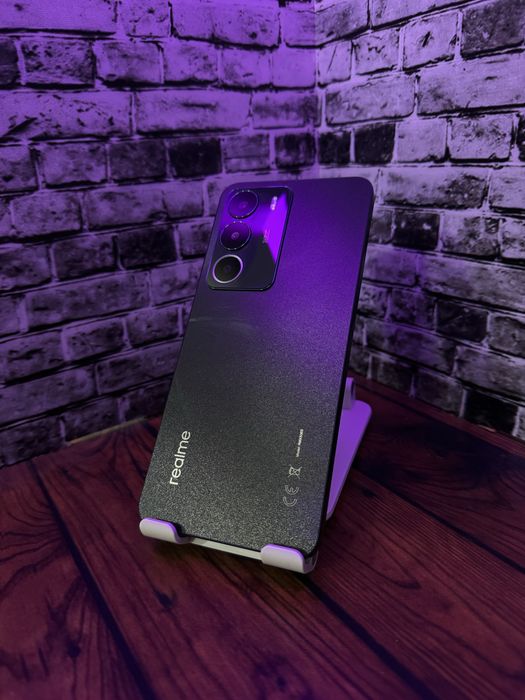 Realme C71 /Реалми С71