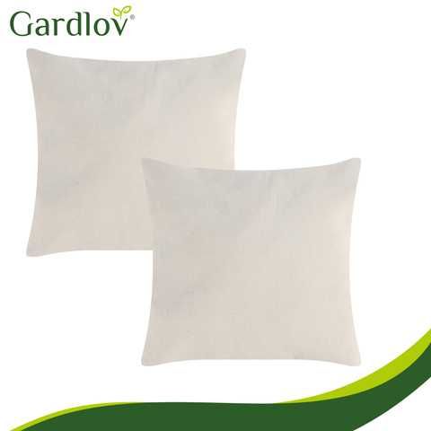 Хамак люлка / Висящ стол люлка за тераса / Висящ стол хамак - 2 цвята