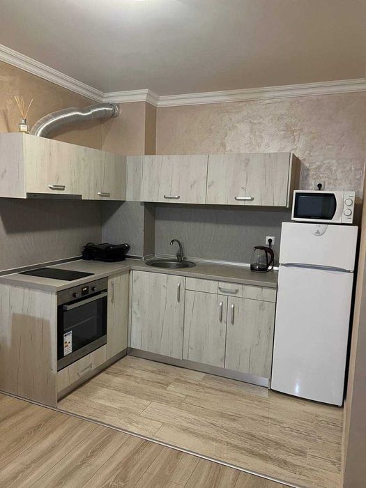 Продава се Двустаен апартамент в Поморие - 58 кв.м за 683 €/кв.м - Снимка #8