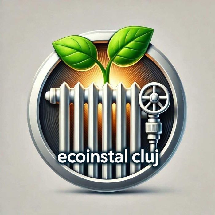 instalator sanitar & termic, preț corect