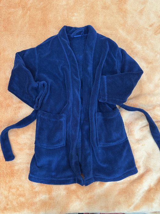 Lot haine marimea 122 baieti