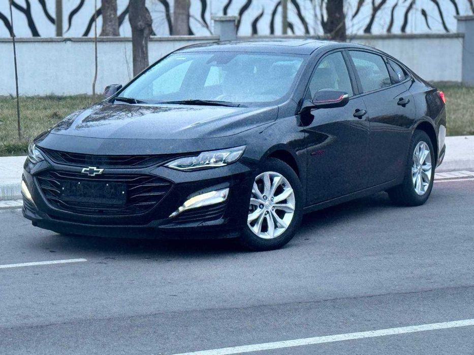 Срочно! Malibu 2 XL 2025г! Черный! Без пробега! Бонус есть!