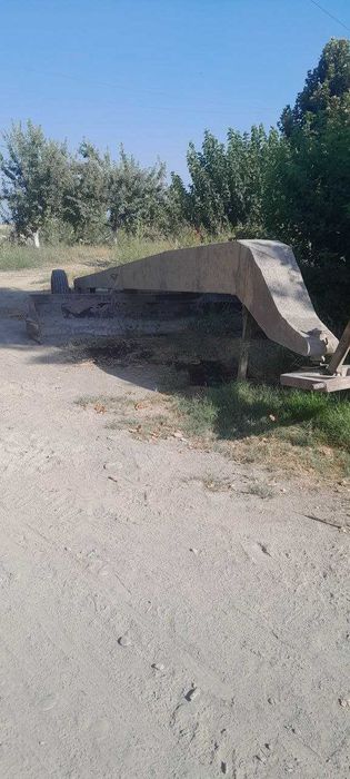 Гредил сотилади. холати аъло