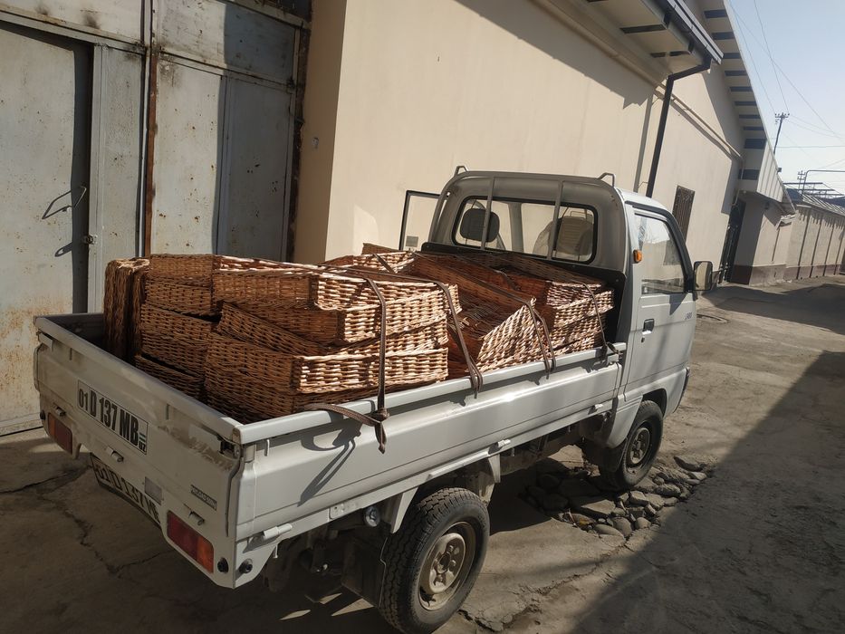 Вывоз строй мусор ЛаБо доставка