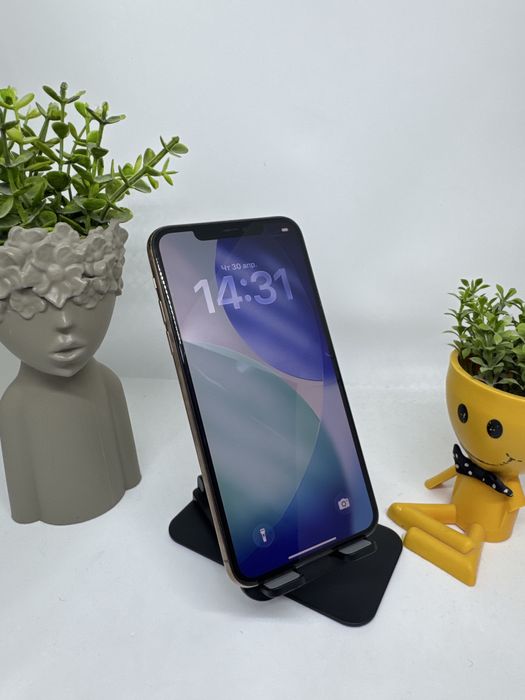 Iphone 11 pro max 256 gb 26277 Pintel.kz