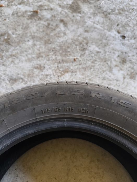 Состояние отличное