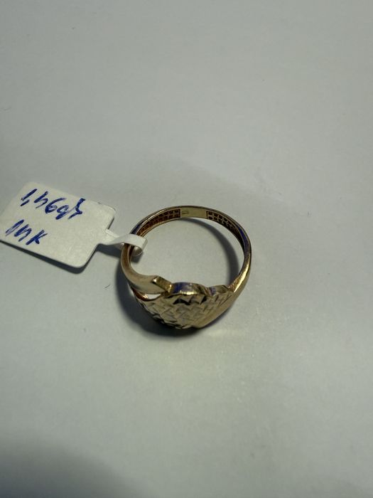 Inel (vl) star amanet