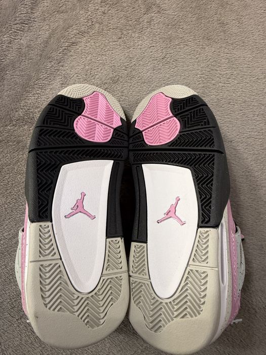 Nike Air Jordan 4 36 /37,5 /38 /39/40 noi new