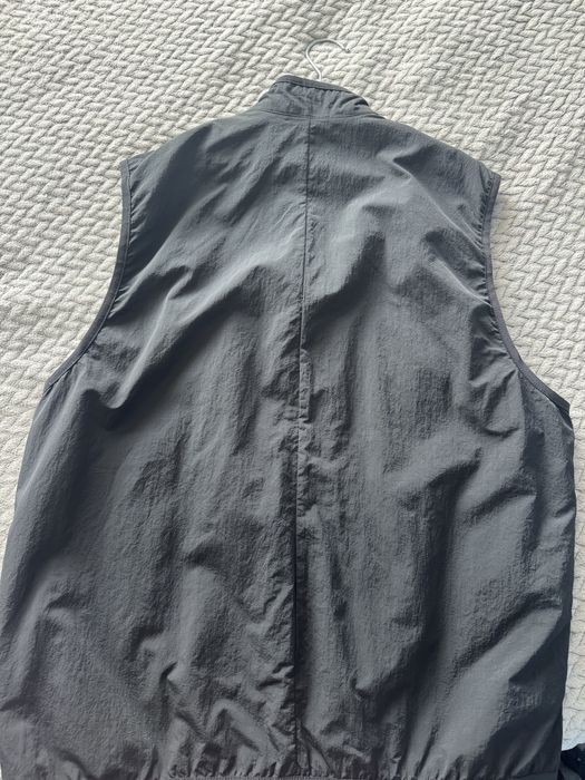 Продавам грейка nike