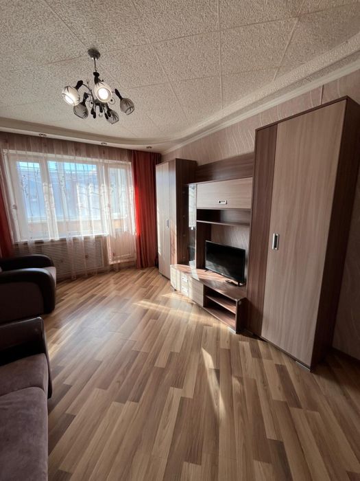 Сдам семейной паре без детей