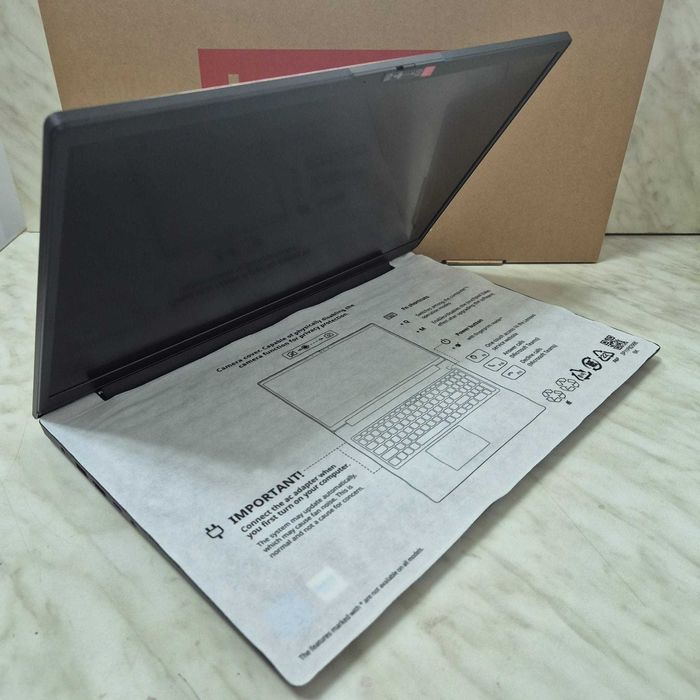 Laptop Lenovo Ultra 3gen 1 8gb ram 256gb memorie Zeus Amanet Rahova 35465