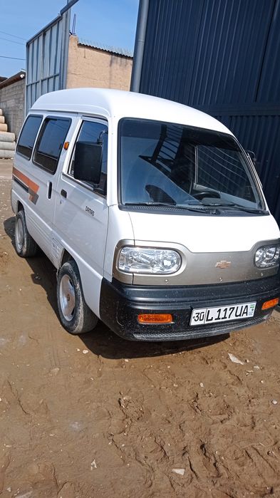 Mashina tayyor pul zarurligi uchun sotilyabdi