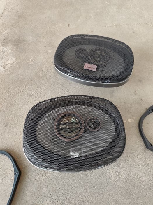 Kenvod  колонка аргинал