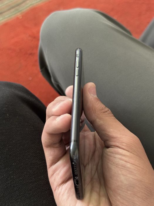 iphone 7 128 sotiladi