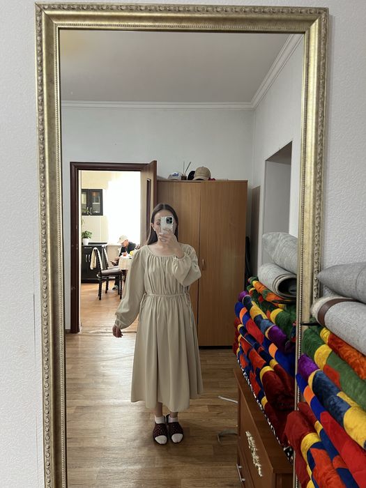 Женская одежда по удобной цене