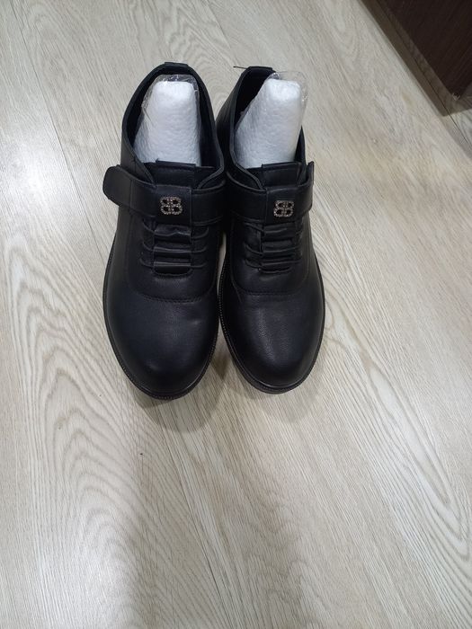 янги кузги ойок кийим