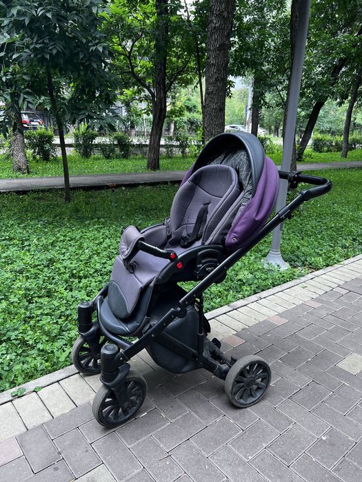 Продам Anex Sport