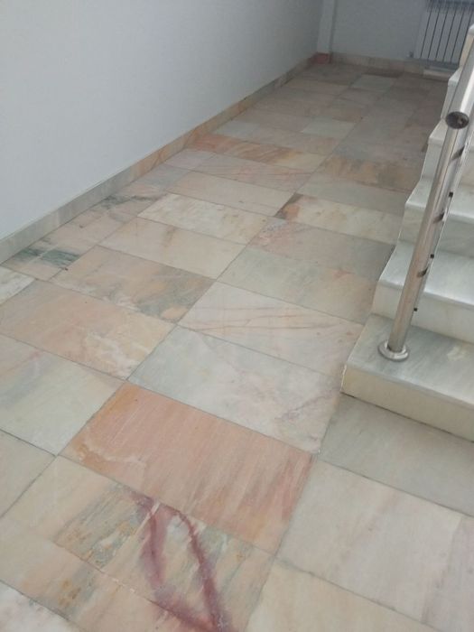 Bruschatka kafel miramir