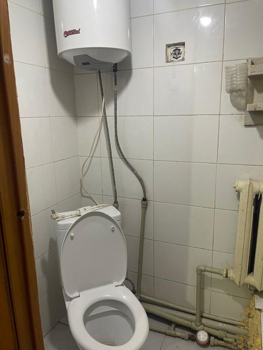 Сдам комнату на юговостоке