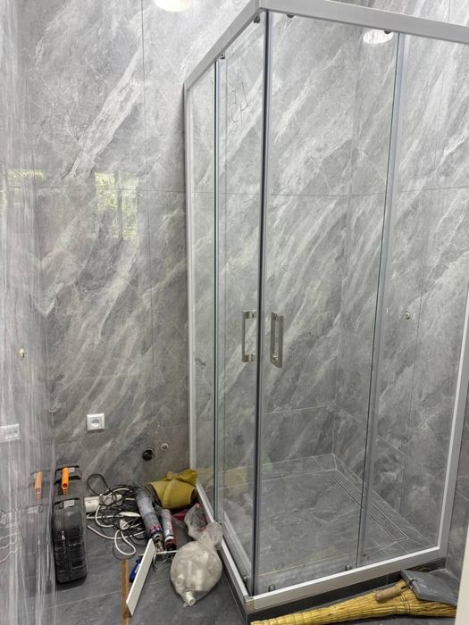 4х ком Массив Феруза 80м2