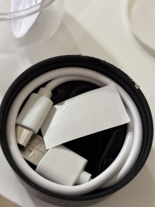 REDUIT BOOST – смарт устройство за по-ефективна грижа за кожата - НОВА