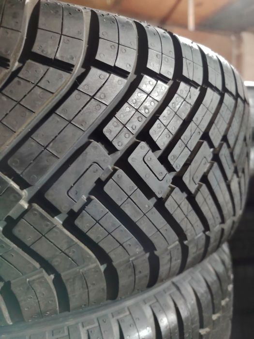 Продам колеса в сборе кобальт15