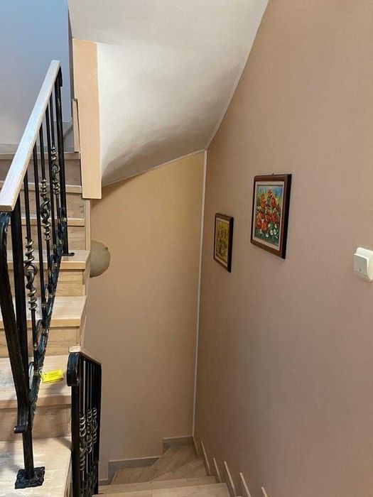 Продава се Къща в Бяла - 180 кв.м за 1167 €/кв.м - Снимка #12