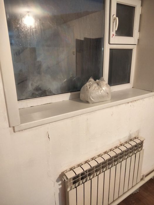 Сдам комнату в общежитии