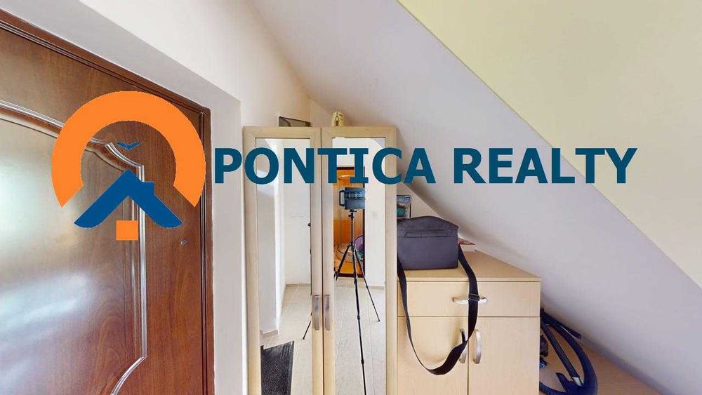 Продава се Двустаен апартамент в к.к. Слънчев бряг - 76 кв.м за 571 €/кв.м - Снимка #1