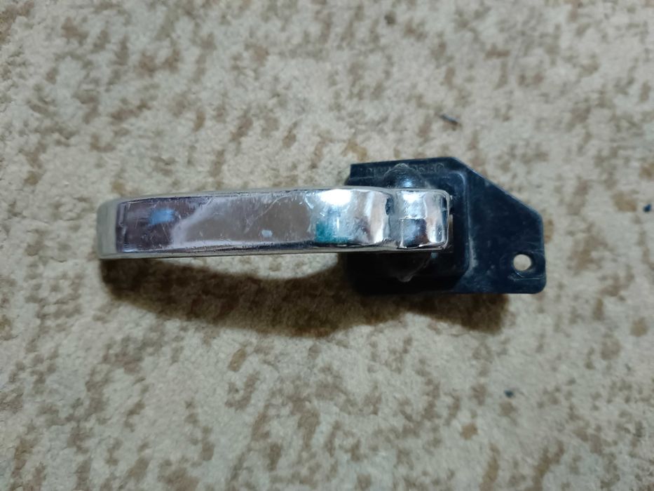 Ручки стеклоподъёмника