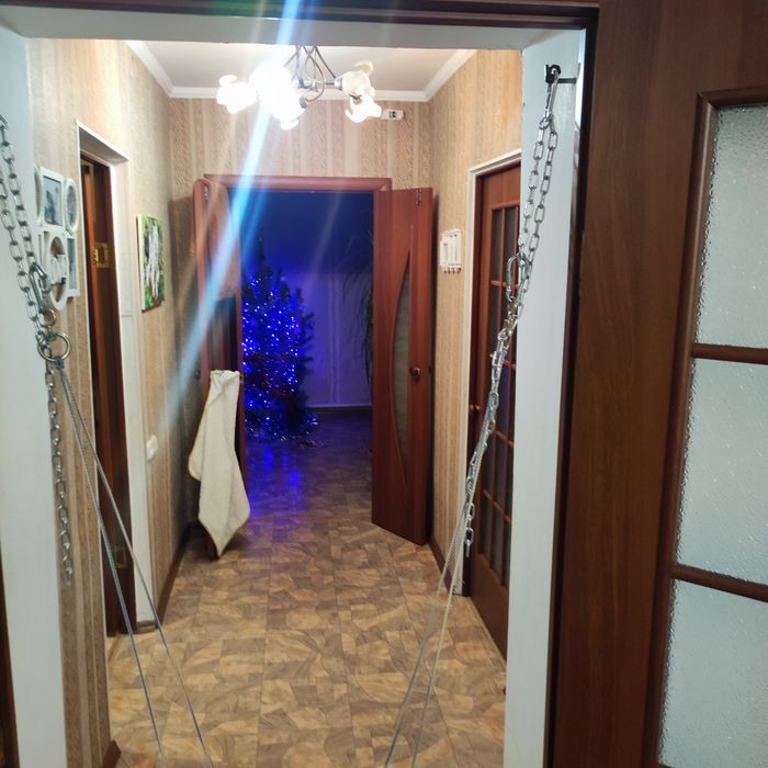 Продам дом посёлок новый,нахалока