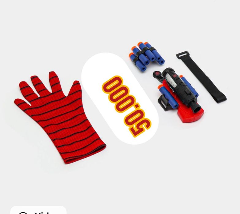 Spider man человек паук Pauk CHelovek Pauk O’rgimchak odam