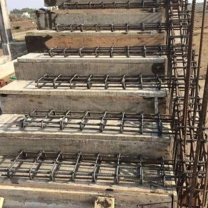 Casa cu mansarda de la 250 euro mp la rosu și 500 euro la gata