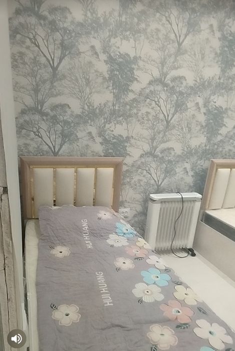 Квартира, аренда йигитларга, студент болларга топшираман.