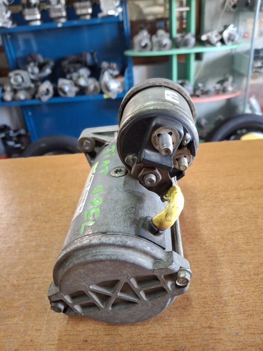 Electromotor Fiat Alfa Suzuki Swift 1.3 D 2006+