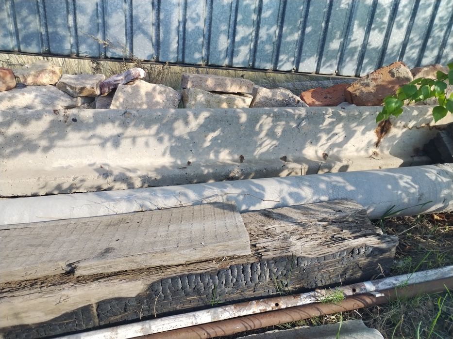 Продам  пасынки   6 штук