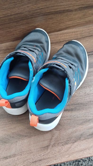 Детски маратонки Skechers 32