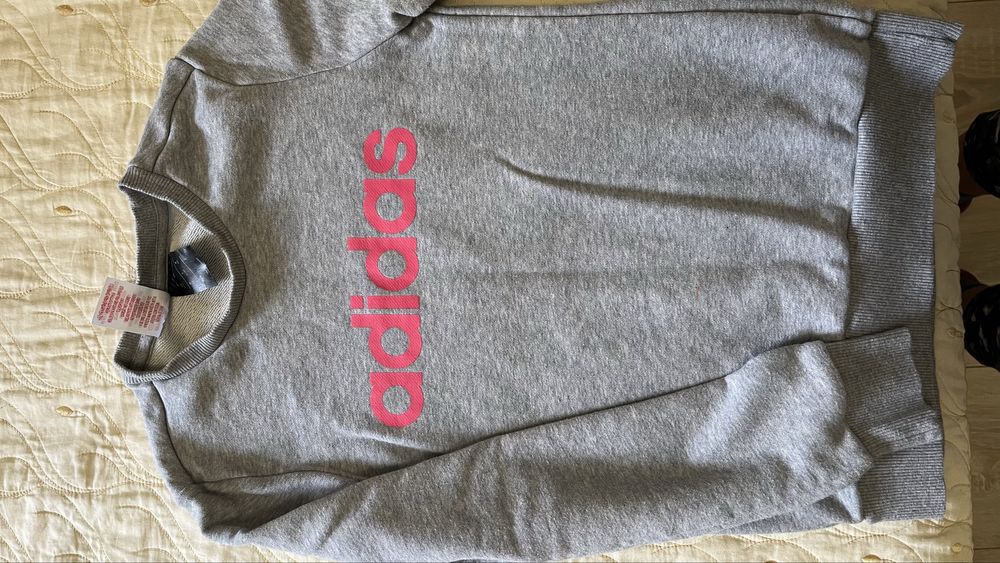 Комплект горници на Адидас