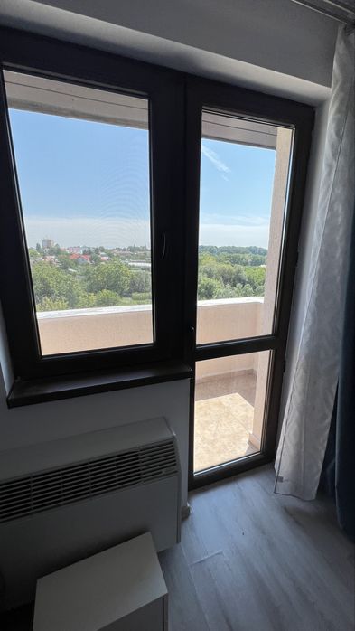 Apartament de inchiriat