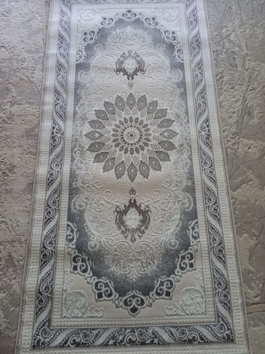 Продам ковер дорожку