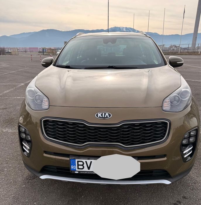 Vrei siguranta si cofort cand calatoresti cu familia? Ia- o p-asta!