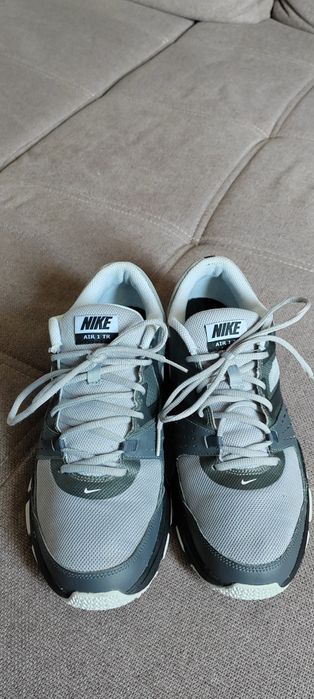 Nike Mens Air 1 TR