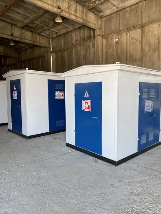 трансформатор 25/10  до 1000/10  КВТ Ремонт Хизмати хам мавжуд