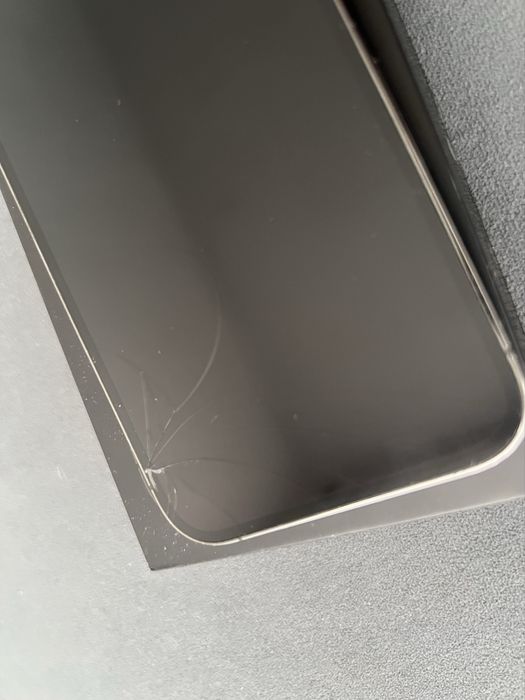 Айфон 12 про макс 128 гб