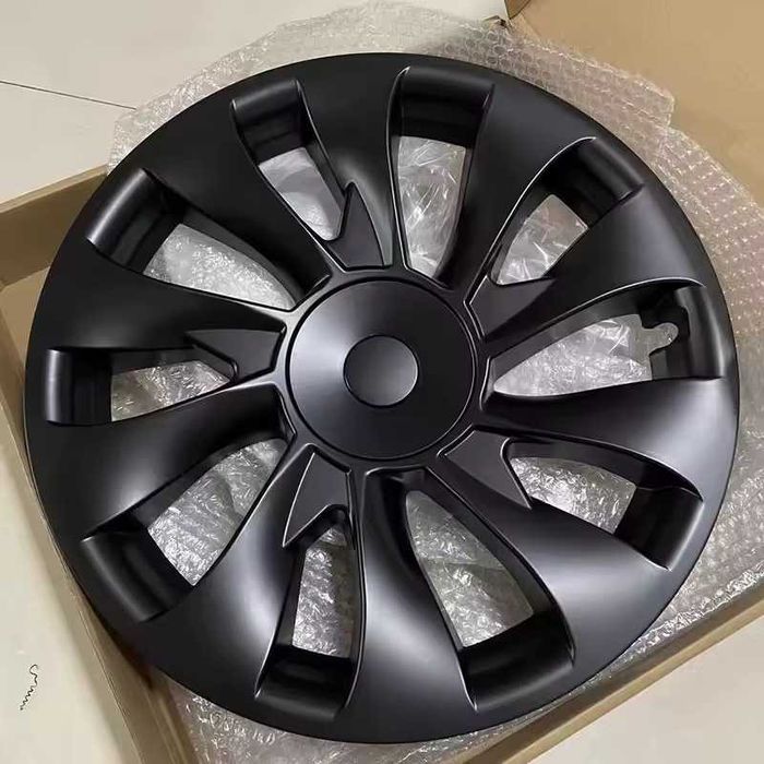 18″ Тасове за Tesla Model 3 (до 2023г) и Model 3 Highland