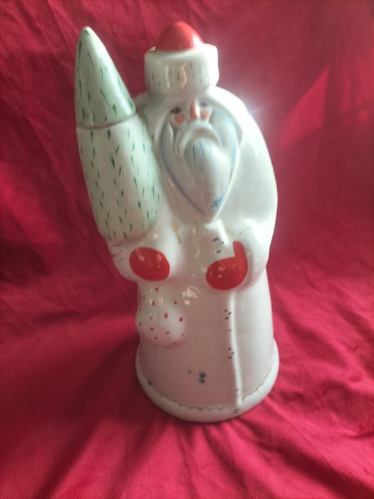 Продаётся статуэтки