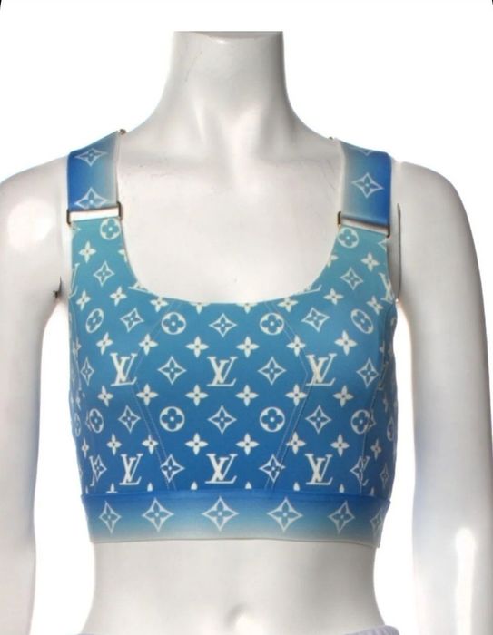 Комплекти Djofra ,Nikole collection